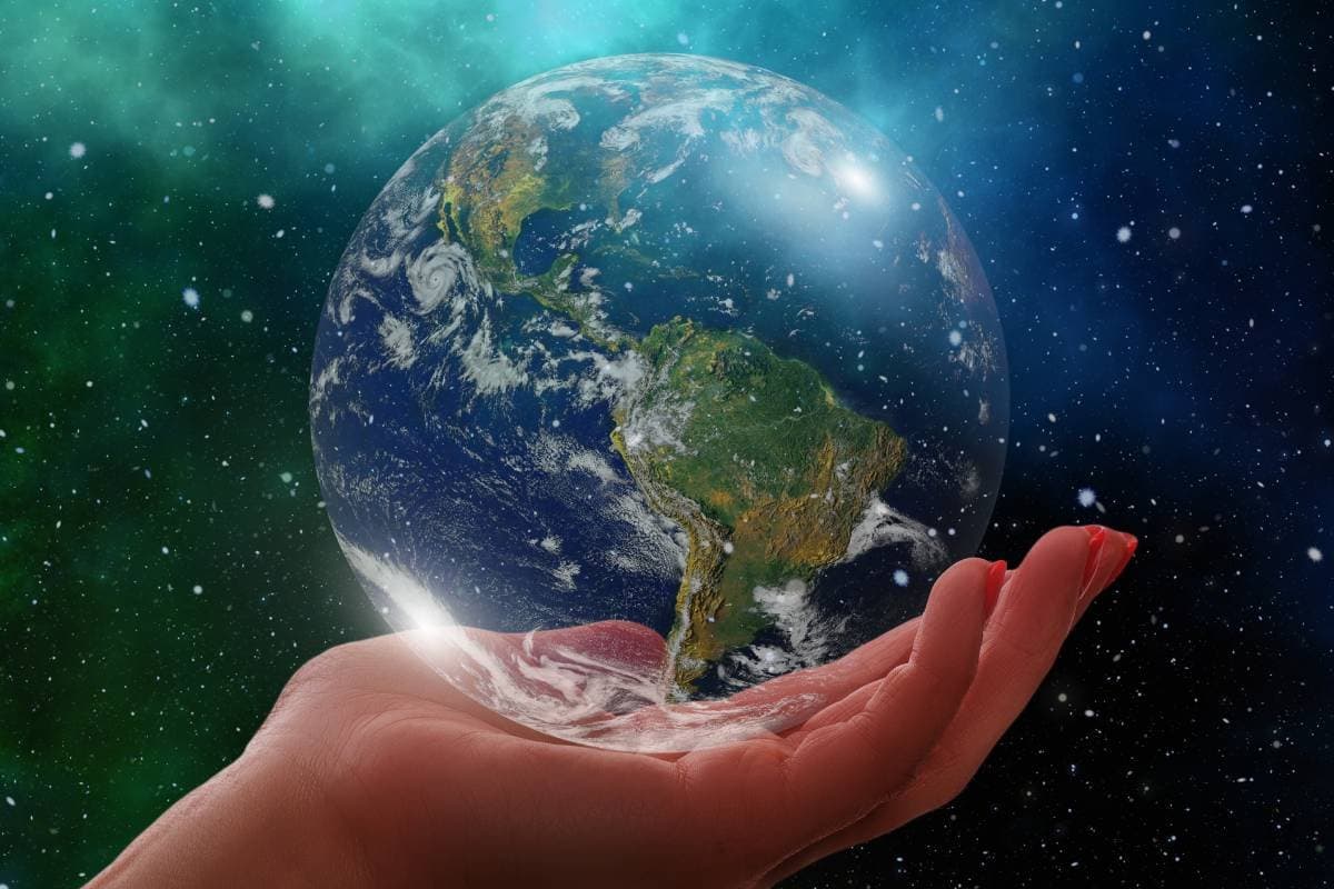 Lorem Ipsum is simply dummy text of the printing and typesetting.