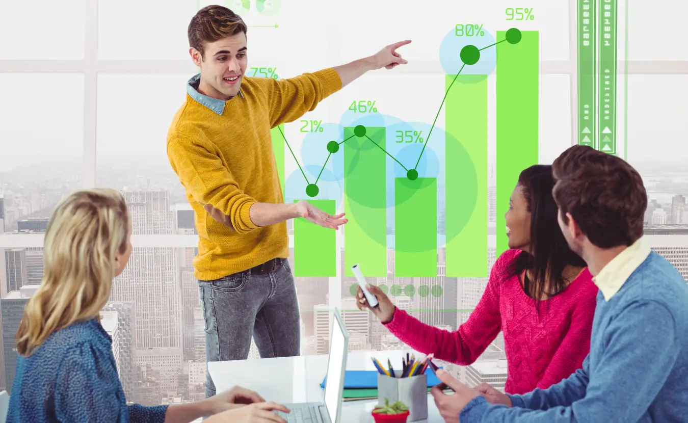 Global Higher Education Revolution