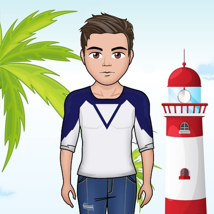 Meet Grant