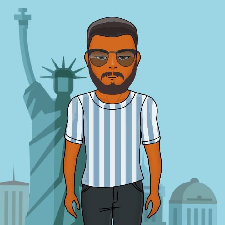 Meet Ref